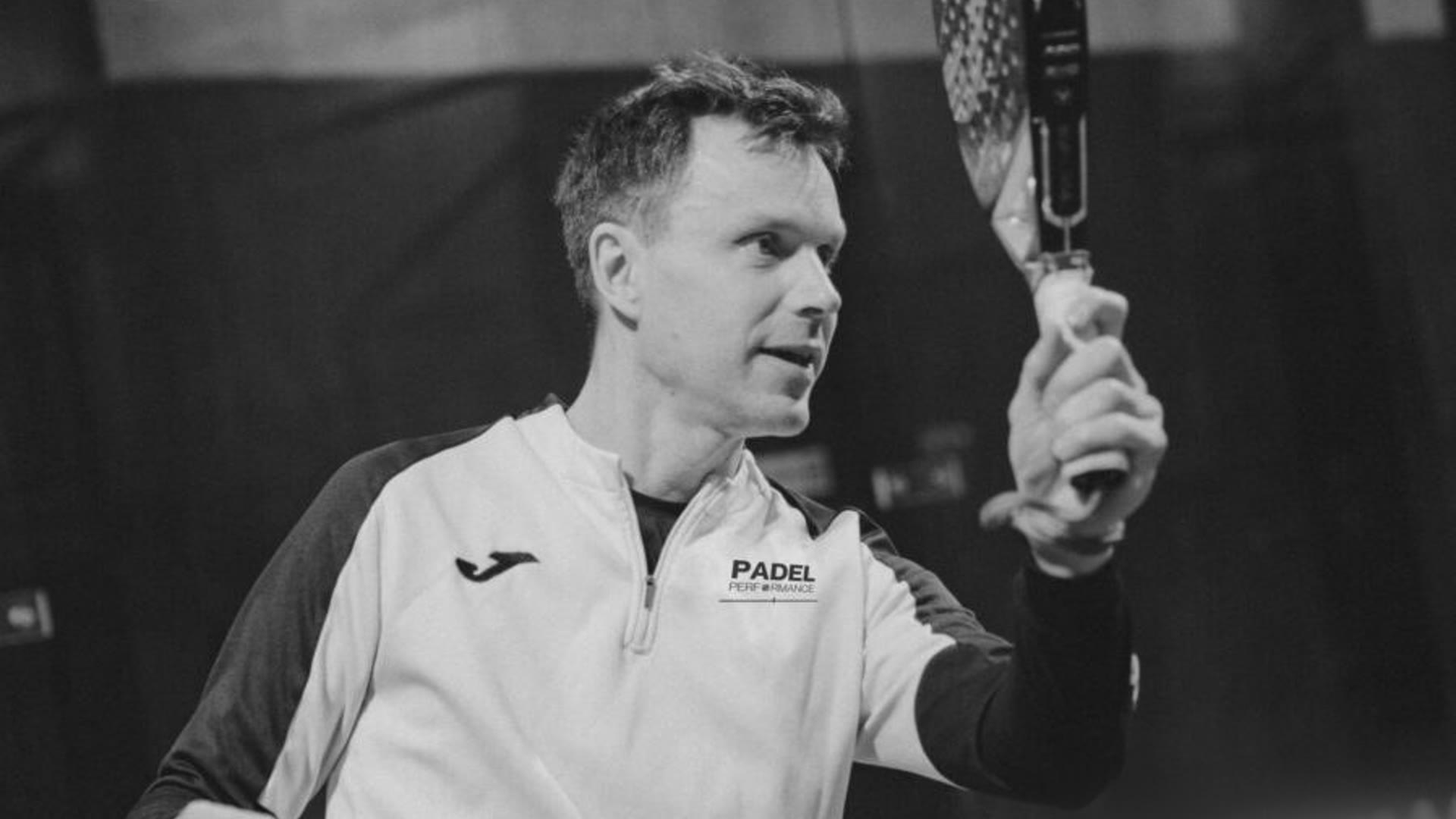 Tore Skjold Deleuran coaching